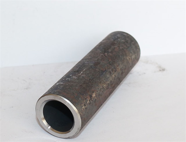 荆门冷挤压钢筋套筒挑选注重细节